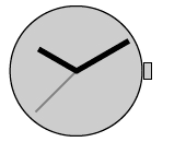 340
