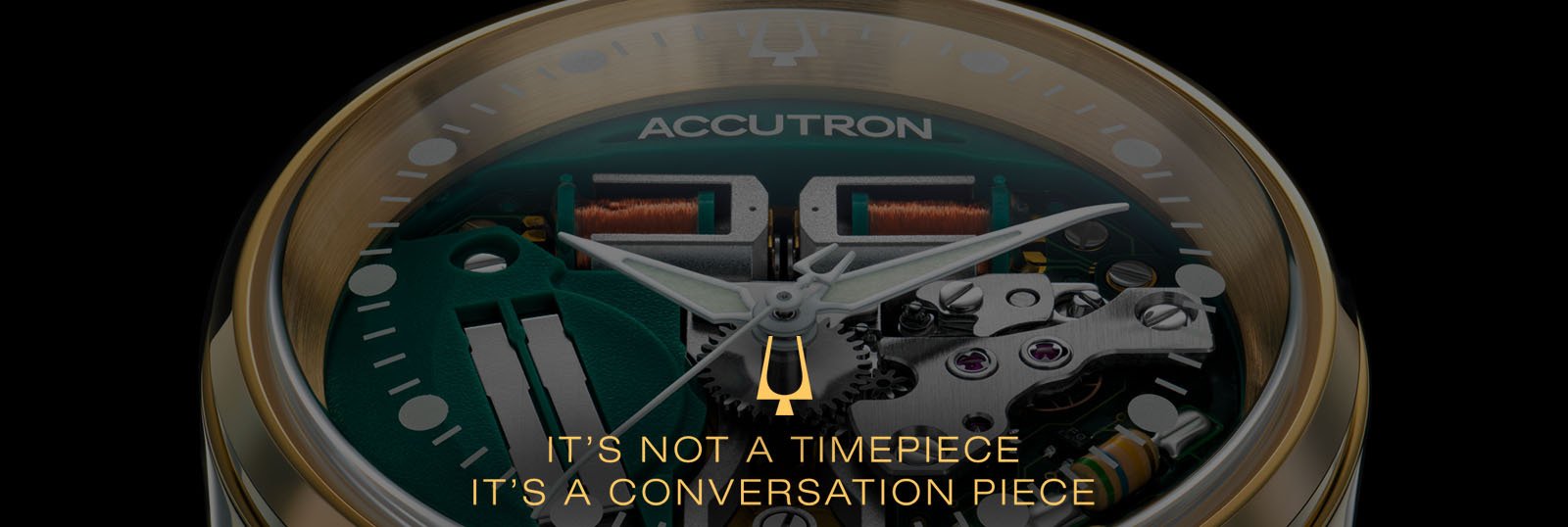 accutron banner.jpg