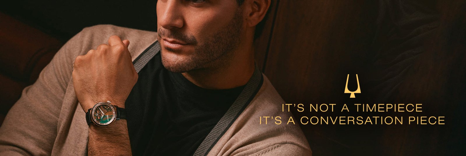 accutron banner2.jpg