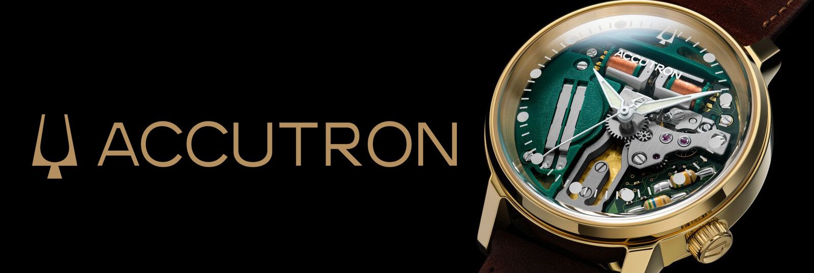 accutron banner3.jpg