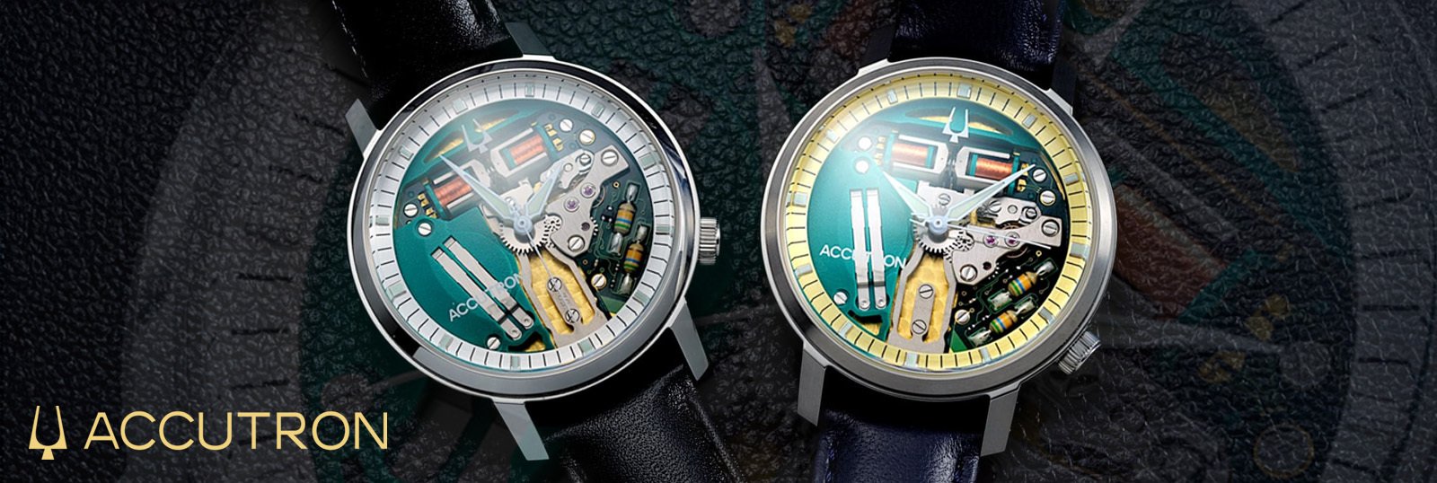 accutron banner4.jpg