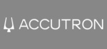 Accutron logo