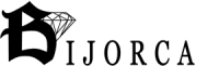 Logo antwerpen.horloge.be