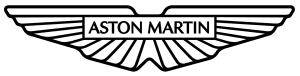 Aston Martin