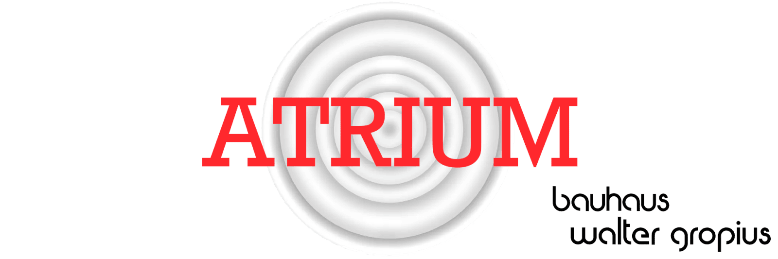 atrium banner png.png