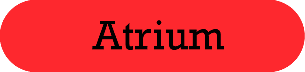 atrium button png.png