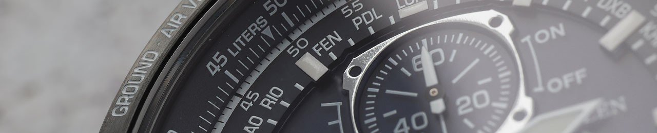 Orologio Da Aviatore SD1928B | Cassa Acciaio 316L 39mm | Vetro Zaffiro | Movimento Automatico NH35 | Impermeabile 20 ATM