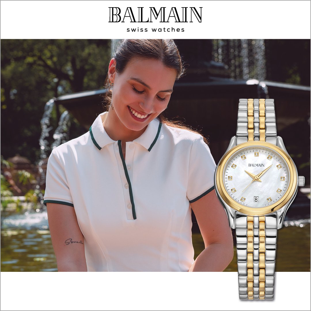 Balmain-home-mobile.jpg
