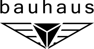 Bauhaus
