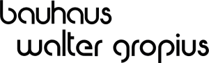 Walter Gropius