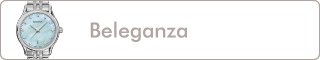 Button Beleganza