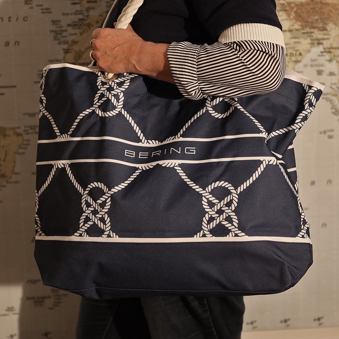 sac de week-end