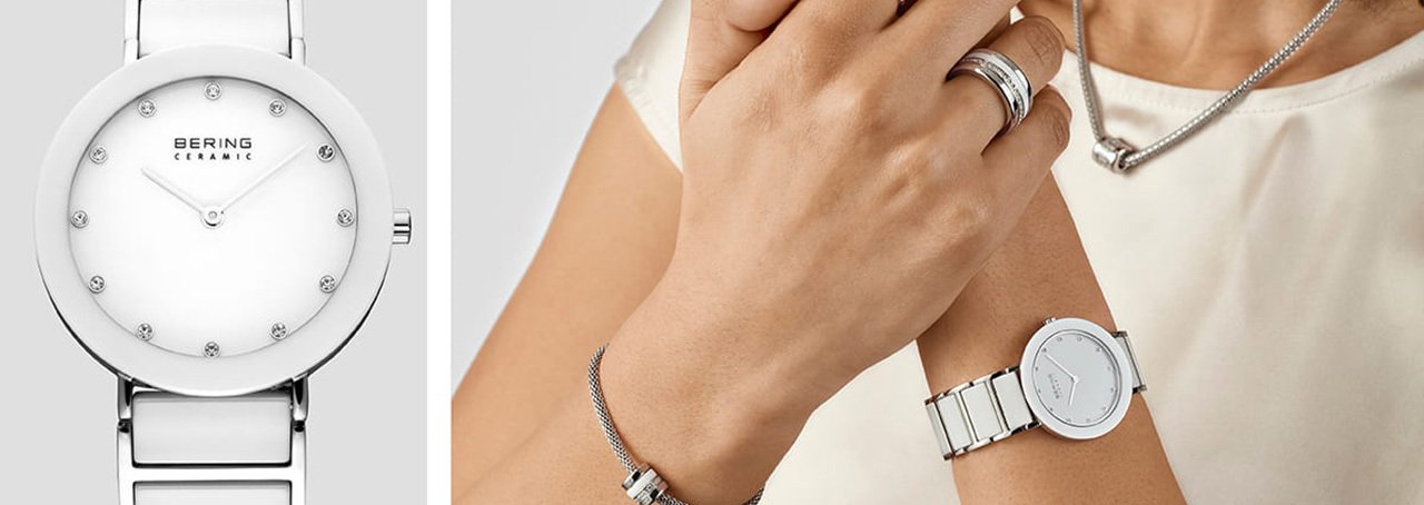 Bering Uhren