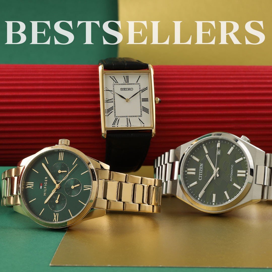 Store orologi online