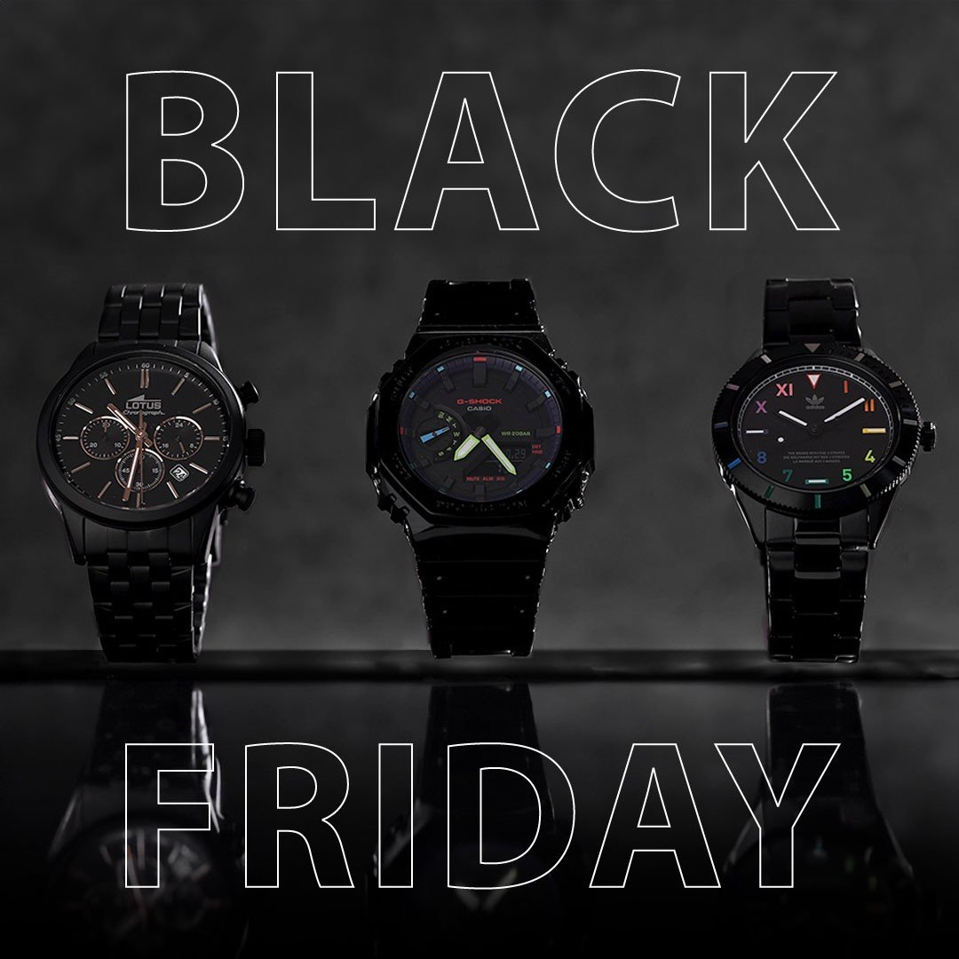 Vendita orologi on line prezzi bassi outlet