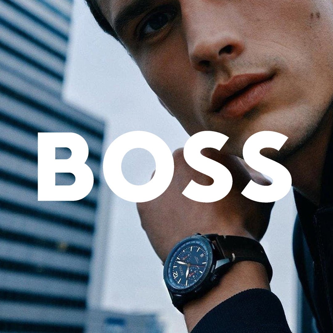 boss1080(1).jpg