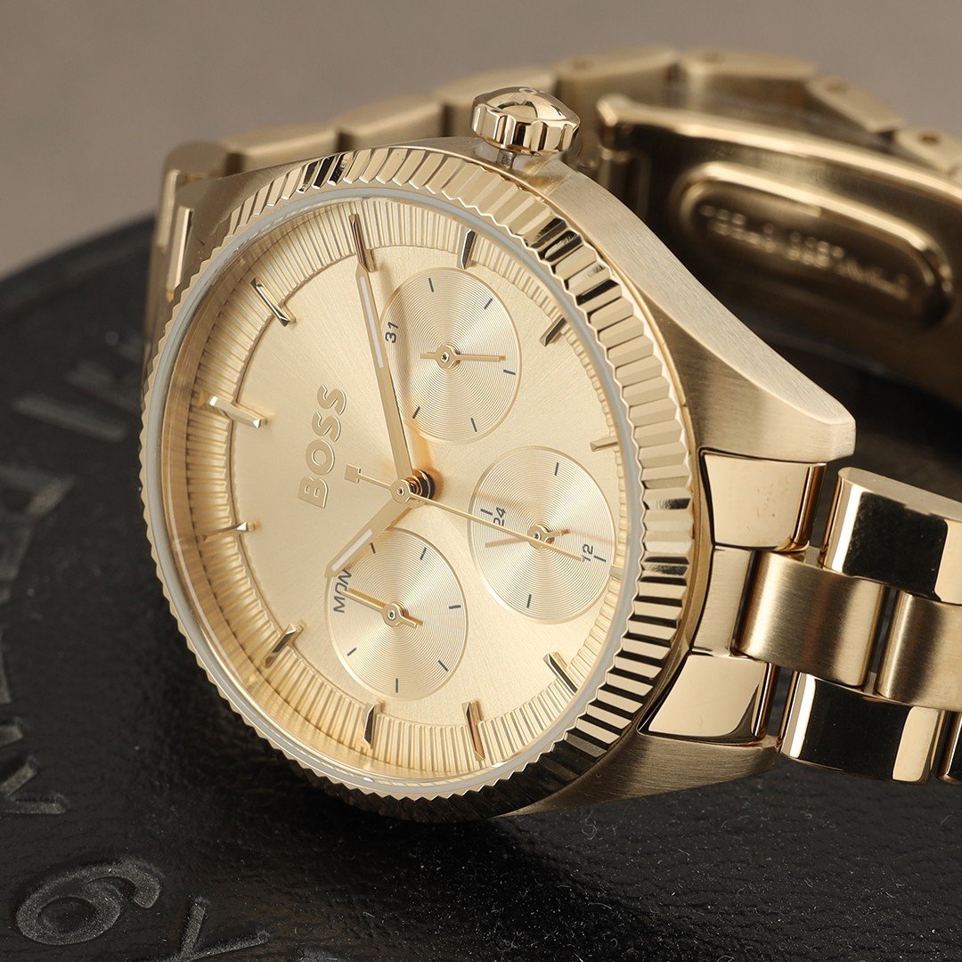 Hugo Boss Sage sport 1502803