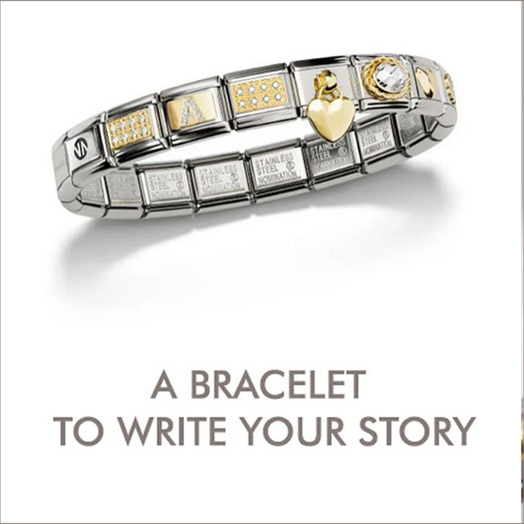 bracelet-caroussel-mobile.jpg