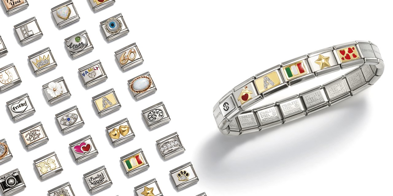 Bracelet-charms.jpg