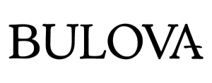 Bulova