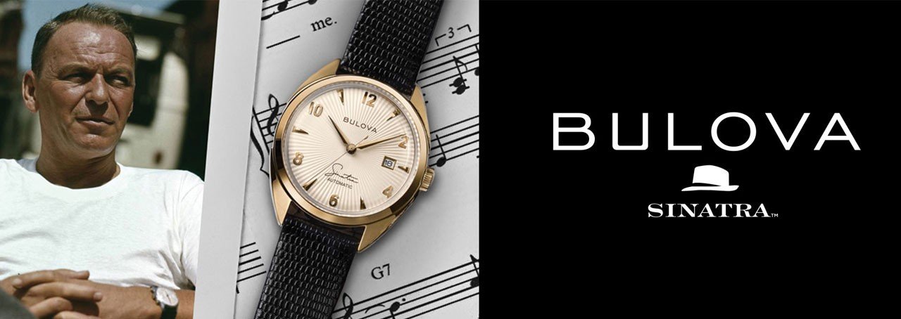 Instalación discordia Pensamiento Compra Relojes Bulova online • Entrega rápida • Reloj.es