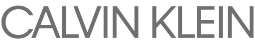 Calvin Klein logo