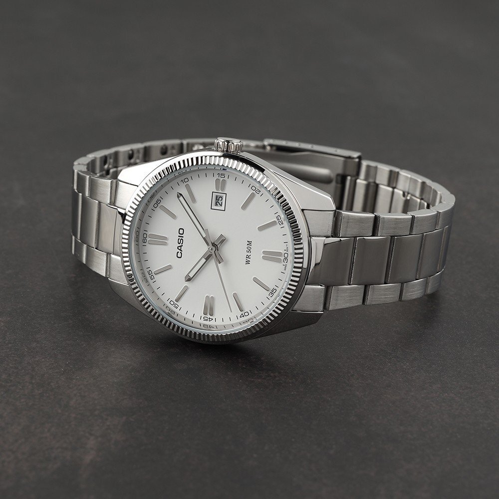 Casio mtp-1302pd-7a watch