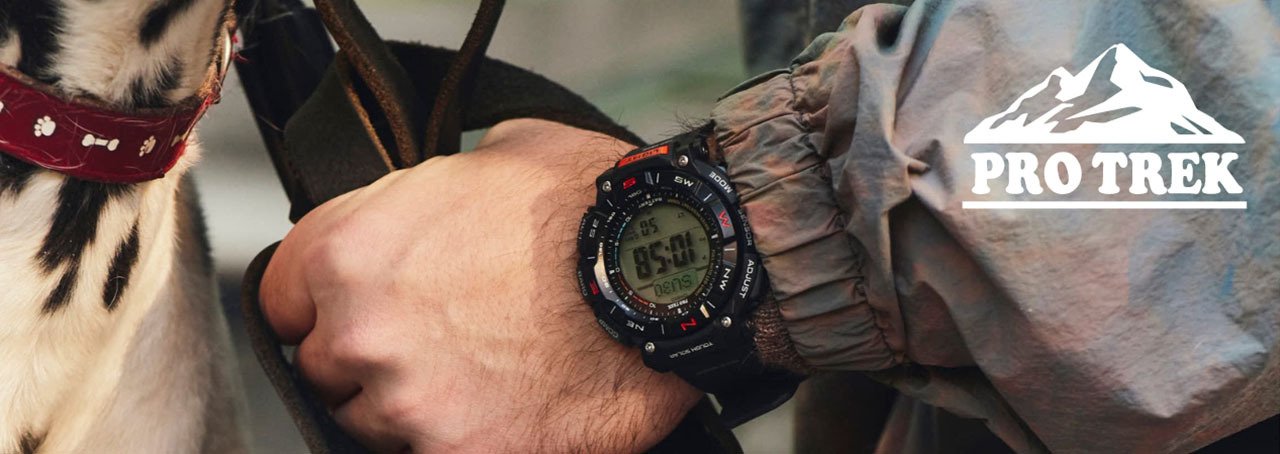casio-pro-trek-24ss.jpg