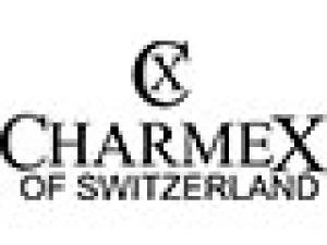Charmex of Switzerland