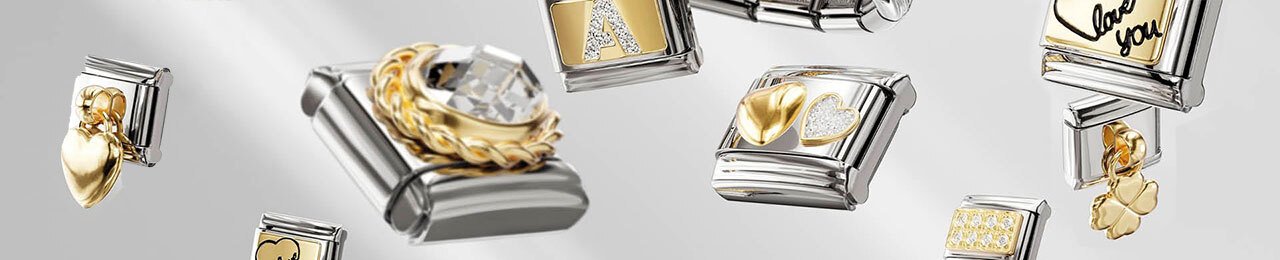 charms-header.jpg