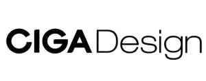 CIGA Design