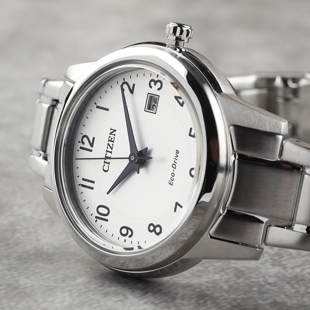 Citizen Eco-Drive FE1081-59B