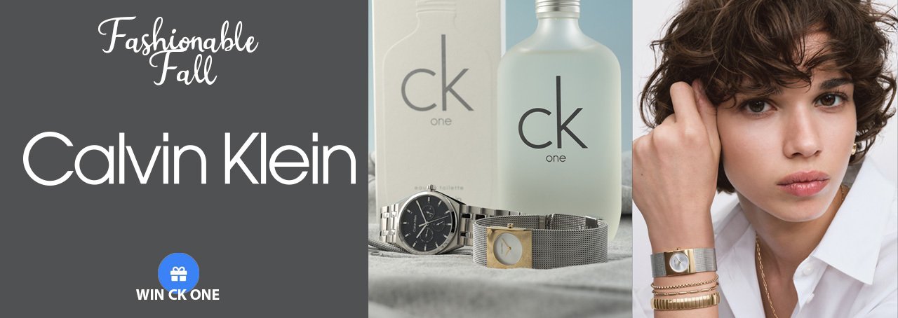 Excluem-se os relógios Outlet/Sale, Second Chance e Vintage. Os três vencedores serão notificados pessoalmente e anunciados nos nossos canais das redes sociais.