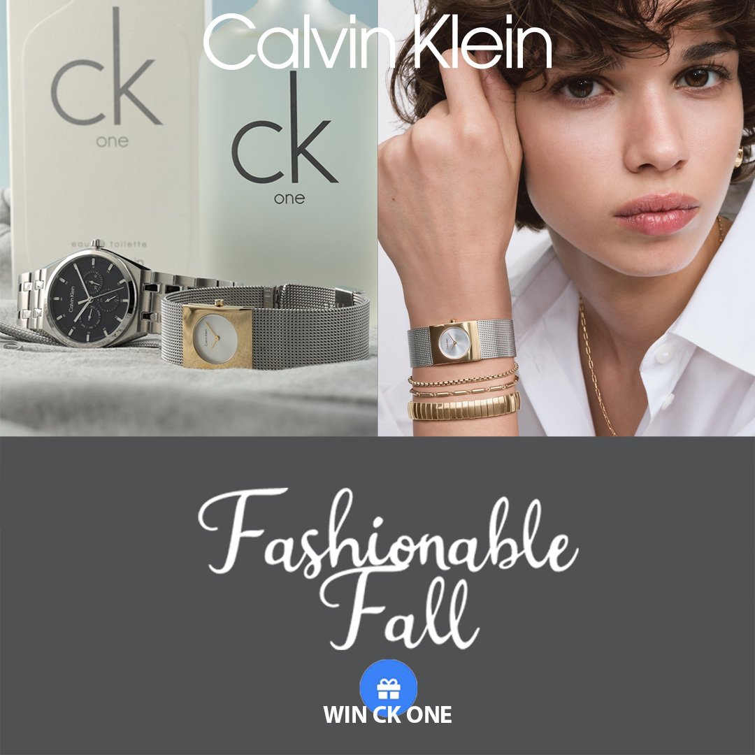 Excluem-se os relógios Outlet/Sale, Second Chance e Vintage. Os três vencedores serão notificados pessoalmente e anunciados nos nossos canais das redes sociais.