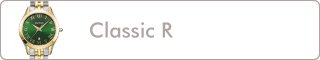 Button Classic R