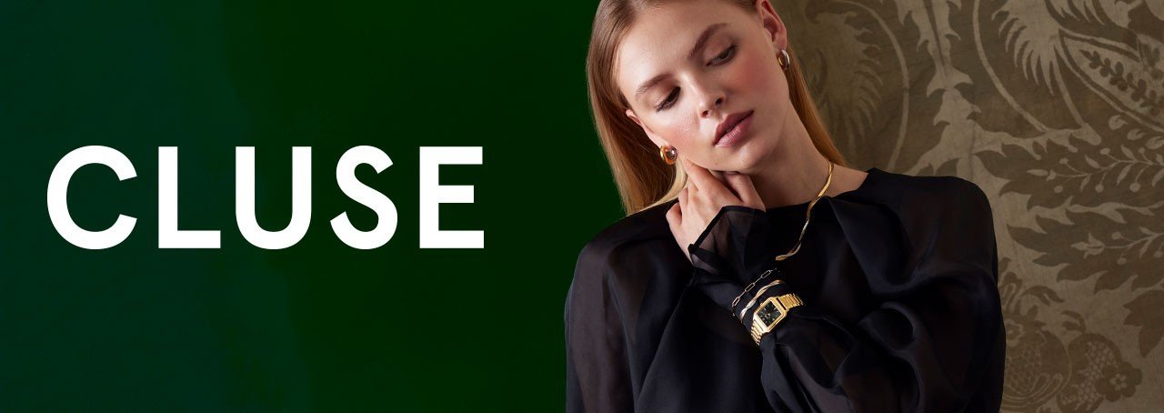 Cluse