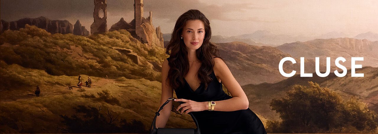 <h1>Cluse horloges</h1>