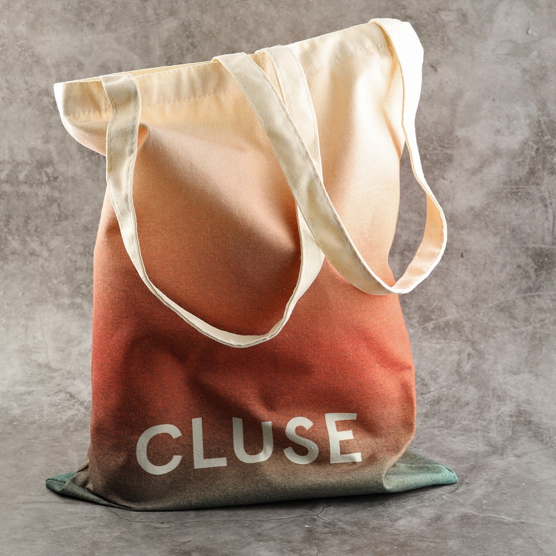 Sac fourre-tout