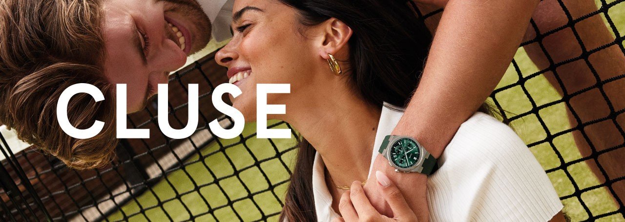 Cluse