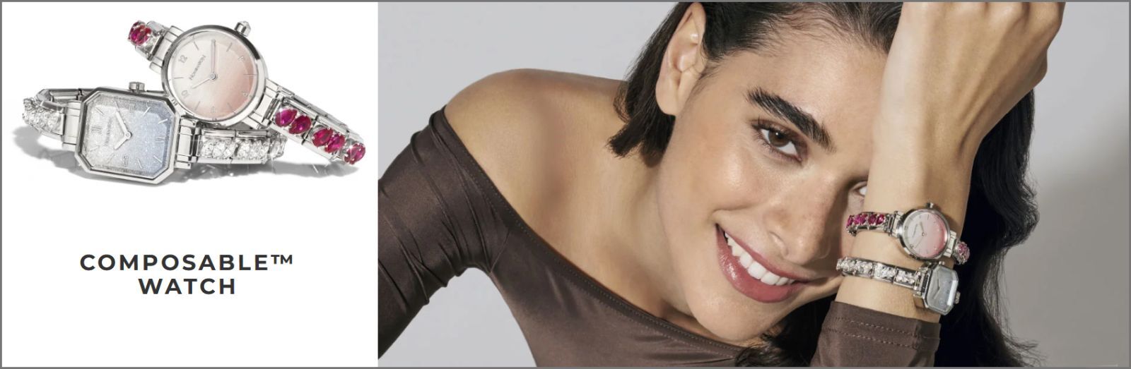 composable-watch-banner.jpg