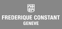 Frederique constant logo