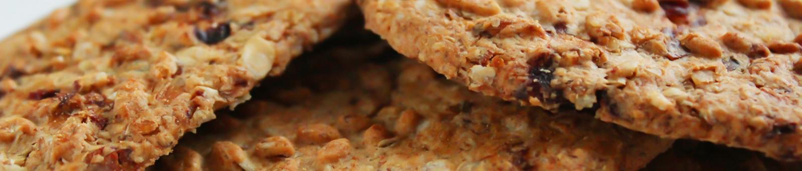 Politique de cookie