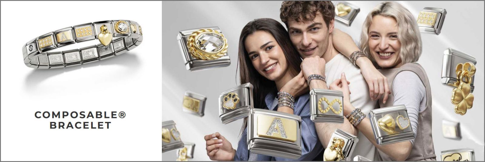 create-bracelet-banner.jpg