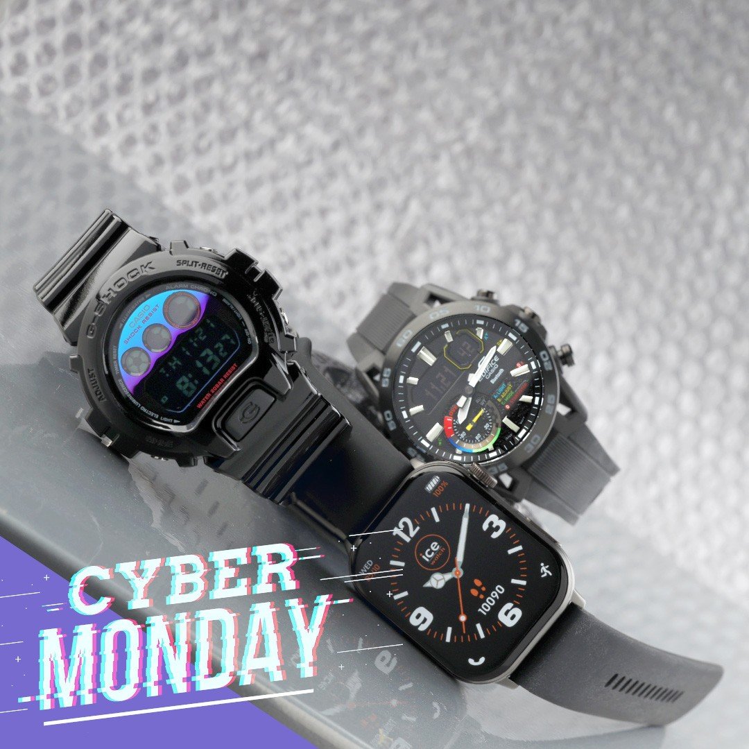 Watch online co top