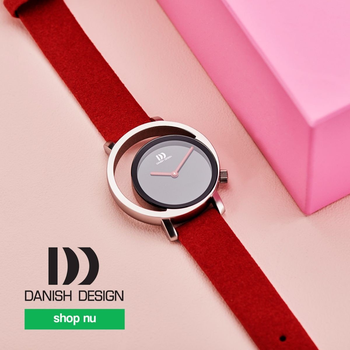 Danish Design