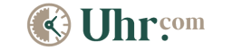 Logo Uhr.com