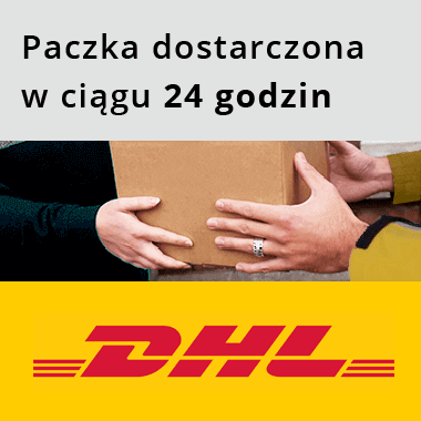 24 hour delivery