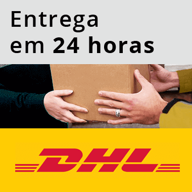 24 hour delivery