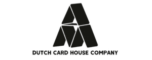 Dutch Card House