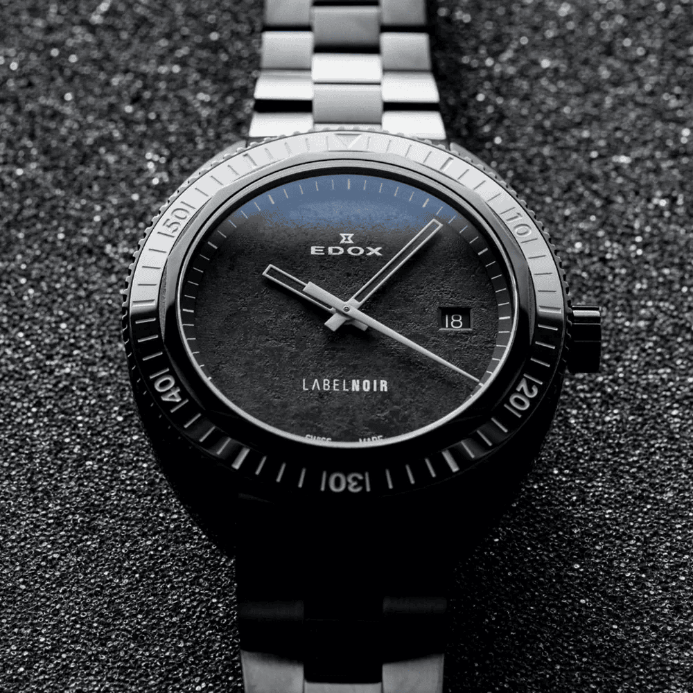 edox-80128-37nlnm-nln-edox-x-label-noir watch